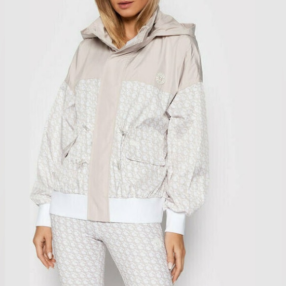 GUESS 3 Piece Windbreaker Set - Picture 7 of 8